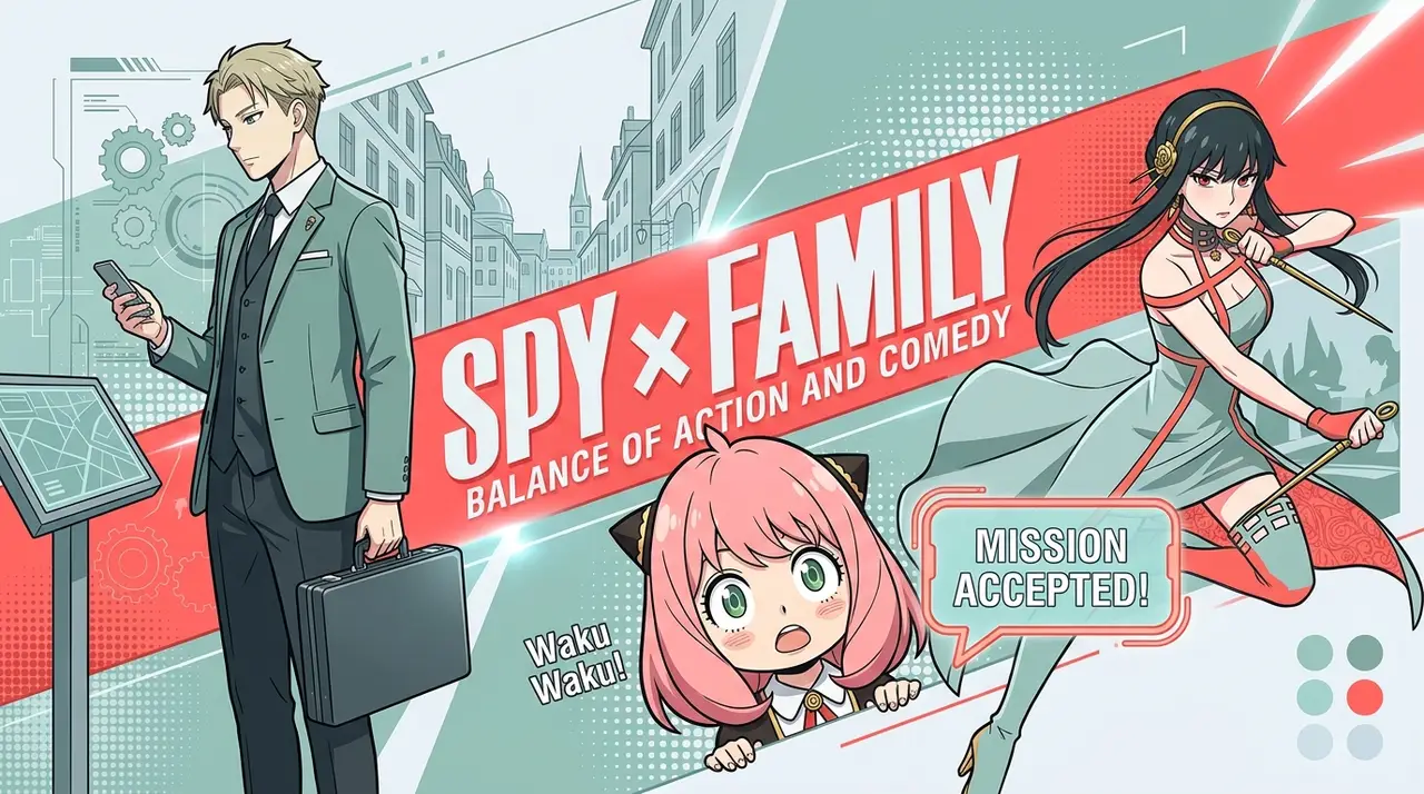 S1 Banner